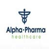 Alpha Pharma injizierbaren Steroide- Alpha Pharma Health Care