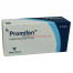 Promifen 50tabs 50mg/tab (Alpha Pharma)