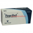 Provibol 50tabs 25mg/tab (Alpha Pharma)