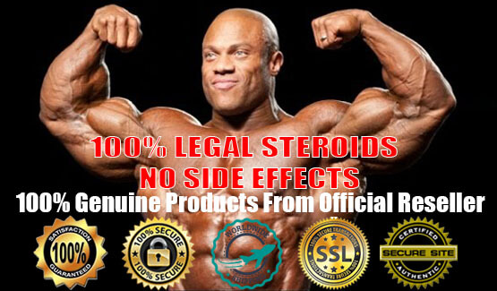 Buy cheap Legal Anabolic Steroids Online Order Steroids For Sale