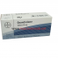 Oxandrolone 100tabs 10mg/tab (Bayer Schering)