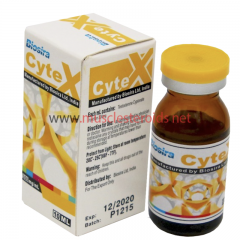CYTEX 10ml 300mg/ml (Biosira)