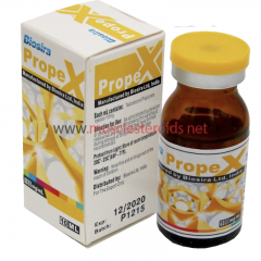 PROPEX 10ml 100mg/ml (Biosira)