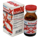 TRI-TRENOTEX 10ml 200mg/ml (Biosira)