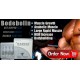 Boldebolin 250 mg/ml Boldenone Undecylenate Cutting steroids