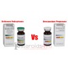 Drostanolone Propionate vs Boldenone Undecylenate - Was ist Steroid besser Muskelaufbau?
