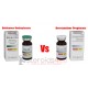 Drostanolone Propionate vs Boldenone Undecylenate - Was ist Steroid besser Muskelaufbau?