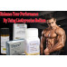Enhance Your Performance By Using Liothyronine Sodium