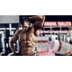 Anabol Tablets - The Most Powerful and Popular Bodybuilding Stuff
