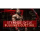 Steroid Injection Cycles for Cutting, Mass and Bulking