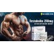 All You Should Know About Testosterone Enanthate