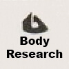 Body Research