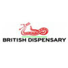 British Dispensary