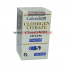 Clomigen Citrate 100tabs 50mg/tab (Calvin Scott)