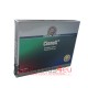 Clenox 0,04mg - miracle tablet to Lose Weight and Muscle Growth