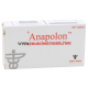 ANAPOLON 100tab 25mg/tab (MultiPharm Healthcare) 