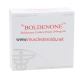 BOLDENONE 10amp 200mg/amp (MultiPharm Healthcare)