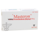 MASTERON 100tab 10mg/tab (MultiPharm Healthcare)