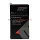 TC-JECT 250 10ml 250mg/ml (Muscle Pharm)