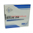 Bolde 250 10amp 250mg/amp (PharmaLab)