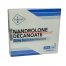 Nandrolone Decanoate  10amp 250mg/amp (PharmaLab)