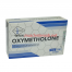 Oxymetholone 50tab 50mg/tab (PharmaLab)