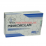 Primobolan 50tab 25mg/tab (PharmaLab)