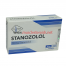 Stanozolol 50tab 10mg/tab (PharmaLab)