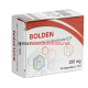 BOLDEN 10amp 250mg/amp (Raw Pharma)