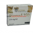 RIPPED 250mg 1amp x10amp ROYAL PHARMACEUTICALS