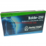 Bolde-250 10amp 250mg/amp (Sterling Knight)