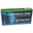 Clomiphene Citrate 60tab 50mg/tab (Sterling Knight)