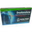 Drostanolone 10amp  100mg/amp (Sterling Knight)