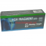 Hgh Fragment (176-191) 1amp 10mg/amp (Sterling Knight)