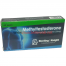 Methyltestosterone 60tab 25mg/tab (Sterling Knight)