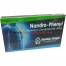 Nandro-Phenyl 10amp 100mg/amp (Sterling Knight)