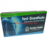Test-Enanthate 10amp 250mg/tab (Sterling Knight)