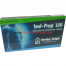 Test-Prop 10amp 100mg/tab (Sterling Knight)