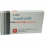 Anastrozole 40tab 1mg/tab (Swiss Healthcare Pharmaceuticals)