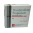 Drostanolone Propionate 10amp 100mg/ml (Swiss Healthcare Pharmaceuticals)