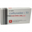 Liothyronine-T3 60tab 50mcg/tab (Swiss Healthcare Pharmaceuticals)