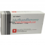 Methandienone 100tab 10mg/tab (Swiss Healthcare Pharmaceuticals)