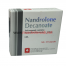 Nandrolone Decanoate 10amp 250mg/ml (Swiss Healthcare Pharmaceuticals)
