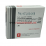 Sustanon 10amp (Swiss Healthcare Pharmaceuticals)