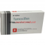 Tamoxifen 60tab 10mg/tab (Swiss Healthcare Pharmaceuticals)