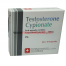 Testosterone Cypionate 10amp 200mg/ml (Swiss Healthcare Pharmaceuticals)