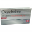 OXANDROLONE 10mg 100tablets SWISS REMEDIES