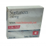 Sustanon 10amp 250mg/amp (Swiss Remedies)