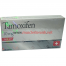 Tamoxifen 100tab 10mg/tab (Swiss Remedies)